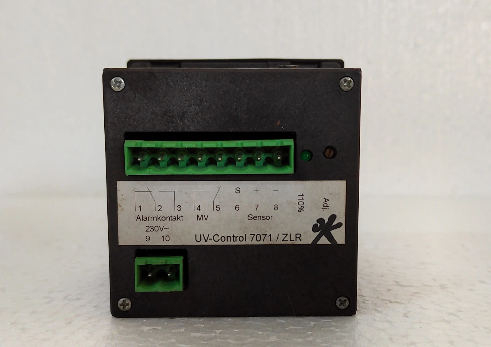 admin/uploads/uploads/uberall 7071 uv controll alaram unit_1.webp